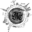 massenez.com icon