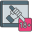 masseporno.com icon
