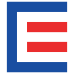 massequality.org icon