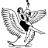 masseria.dk icon