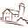masseriari.com icon
