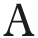 masset-antiquites.com icon