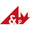 massetticreative.com icon