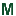 masseuraandedeur.nl icon
