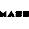 massextreme.nl icon
