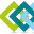 masseyandcompanycpa.com icon
