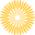 masseycancercenter.org icon