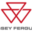 masseyferguson.co.bw logo