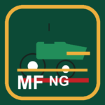 masseyfergusontractor.ng icon