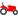 masseytractors.co.bw logo