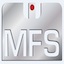 massfirearmsshop.com icon