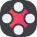 massfluence.io icon
