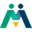masshirefhcareers.org icon
