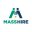 masshirelowellcc.com icon