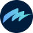 massifly.com logo