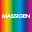 massigen.it icon