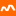 massinteract.com icon