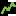 massinvestordatabase.com icon