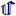 massispost.com icon