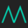 massive.app icon