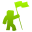 massivecraft.com icon