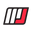massivejoes.com icon
