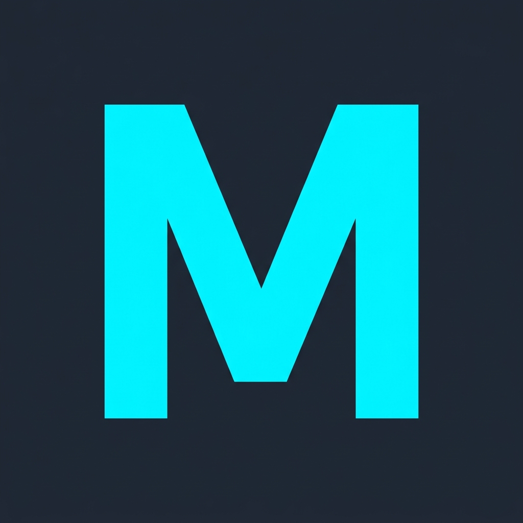 massivelog.com icon