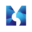 massivestartup.co.uk icon