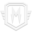massivewarfare.com logo