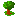 massivholzdielen.de icon