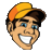 massjunk.com icon