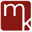 masskonzept.info icon