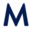 masslab.com.tr icon