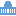 masslandrecords.com icon
