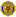 masslegion.org icon