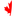 massload.com icon