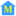masslocal.com icon
