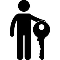 masslock.com icon