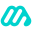 masslytics.io icon