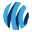 massmedia.co.bw logo