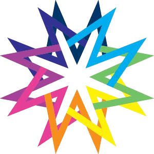 massmediacc.com icon