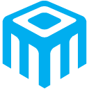 massmediums.com logo