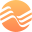 massmo.io icon