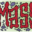 massmovement.co.uk icon