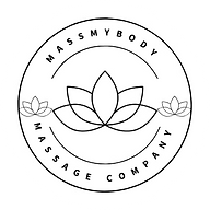massmybody.com icon