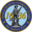 massnationalguard.org icon