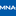 massnurses.org icon