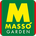 massogarden.com icon