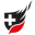 massong.com icon
