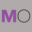 massopera.org icon